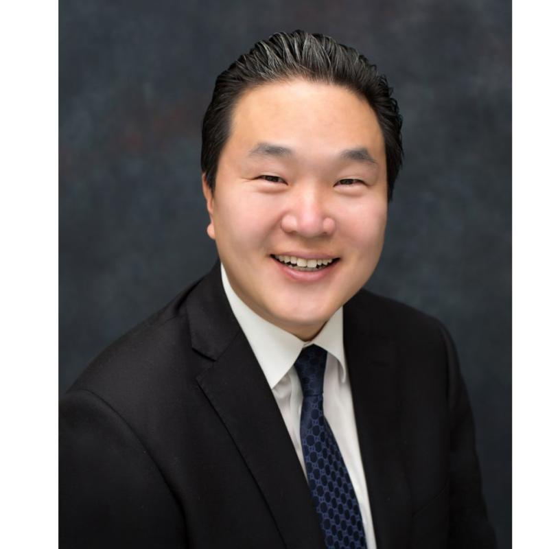 JOSEPH LEE TEAM - RE/MAX