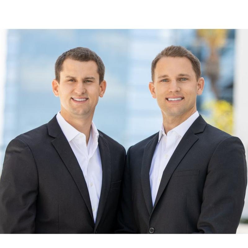 Katnik Brothers Real Estate Services