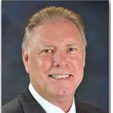 Mike Flowers -RE/MAX - Garden Grove