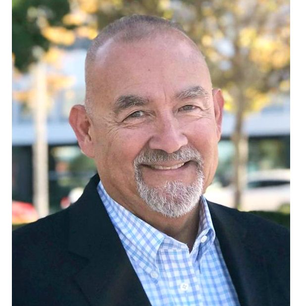 Paul Ventura - RE/MAX - Mission Viejo